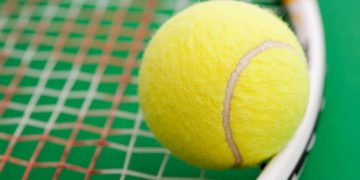 غدا..اتحاد التنس يفتتح موسمه الرياضي