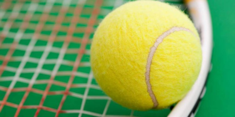 غدا..اتحاد التنس يفتتح موسمه الرياضي