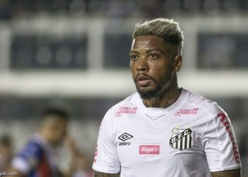 وكيل أعمال كوستا: لا يوجد مفاوضات بين موكلي وأهلي جدة