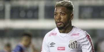 وكيل أعمال كوستا: لا يوجد مفاوضات بين موكلي وأهلي جدة