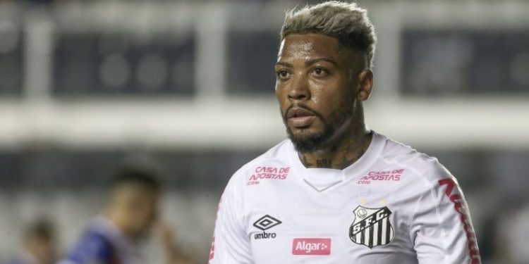 وكيل أعمال كوستا: لا يوجد مفاوضات بين موكلي وأهلي جدة