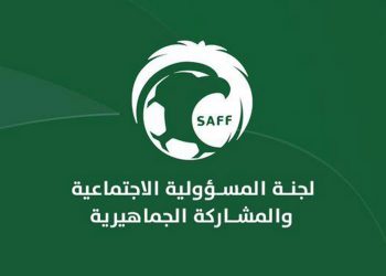 لجنة المسئولية الاجتماعية تعلن الأندية الفائزين بجائزتها