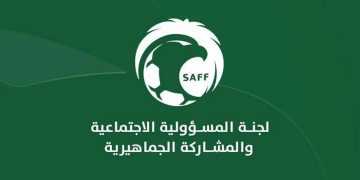 لجنة المسئولية الاجتماعية تعلن الأندية الفائزين بجائزتها