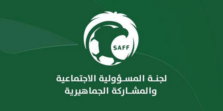 لجنة المسئولية الاجتماعية تعلن الأندية الفائزين بجائزتها