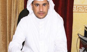 أندية الدرجة الأولى بالدوري السعودي تطالب بإجتماع عاجل..والسبب؟