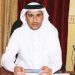 أندية الدرجة الأولى بالدوري السعودي تطالب بإجتماع عاجل..والسبب؟