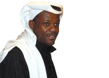 الدوسري يطلق مبادرة”لم الشمل النصراوي” لدعم فريقه أمام أهلي جدة