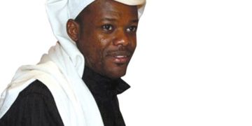 الدوسري يطلق مبادرة”لم الشمل النصراوي” لدعم فريقه أمام أهلي جدة