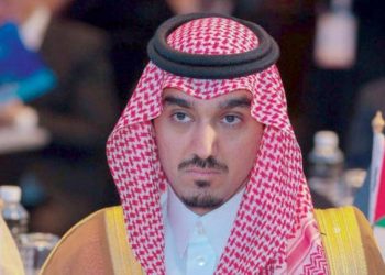 وزير الرياضة يوجه بإطلاق هذه التسميات على الجولات المقبلة من دورى المحترفين