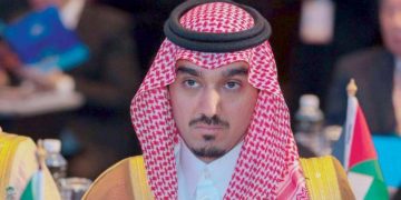 وزير الرياضة يوجه بإطلاق هذه التسميات على الجولات المقبلة من دورى المحترفين