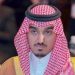 وزير الرياضة يوجه بإطلاق هذه التسميات على الجولات المقبلة من دورى المحترفين