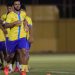 النصر يبدأ إستعداداته لمواجهة التعاون بدوري المحترفين