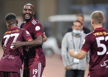 الفيصلي يحصد 3نقاط على حساب الباطن