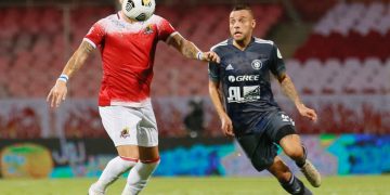 الفيصلي يرفع رصيده إلى 7 نقاط بعد التغلب على الوحدة