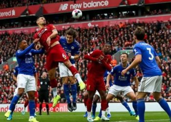 ثلاث انتصارات وتعادل في الجولة التاسعة من البريميرليج