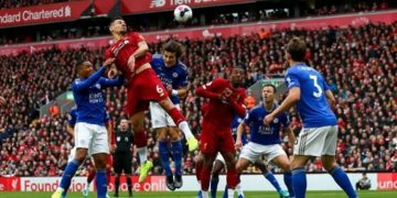 ثلاث انتصارات وتعادل في الجولة التاسعة من البريميرليج