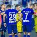 ديربي الظروف والأنفاق، النصر من اجل العودة للمنافسة والهلال لتأكيد الصدارة