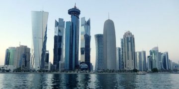 الدوحة تستضيف كأس العالم للأندية