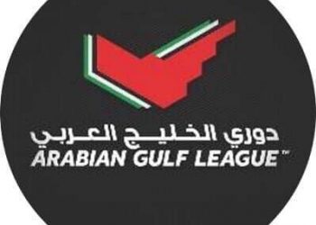 المتزيل يعرقل الملك والفهد يعود للزئير