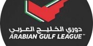 المتزيل يعرقل الملك والفهد يعود للزئير