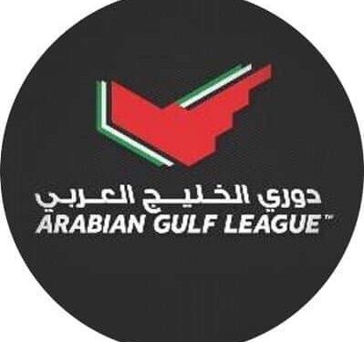 المتزيل يعرقل الملك والفهد يعود للزئير