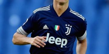 تدخلات أسرية تعرقل مسيرة اللاعبين، وابرزهم رونالدو