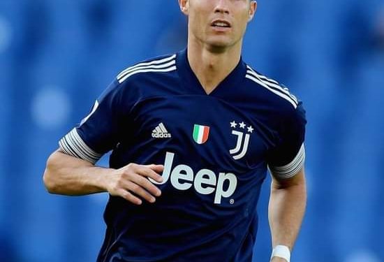 تدخلات أسرية تعرقل مسيرة اللاعبين، وابرزهم رونالدو