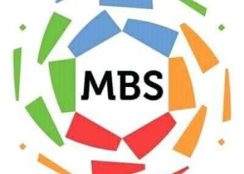 جولة قمة الرياض تختتم بمباراتين