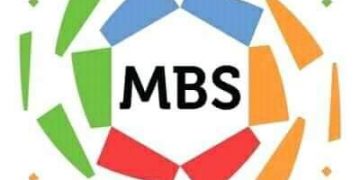 جولة قمة الرياض تختتم بمباراتين