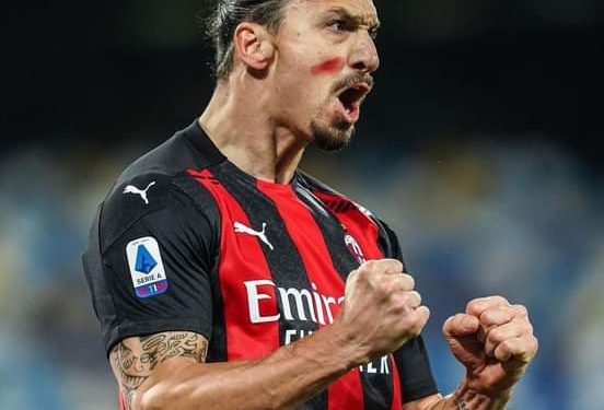 الميلان يقسو على نابولي، وروما يعمق جراح بارما،ك والآنتر يتوهج