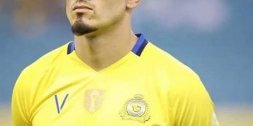 مايكون يطرد مرابط والحليفي يتدخل