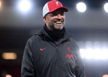 الخبير الذي اعاد ليفربول للألقاب