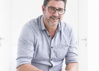 هل ستكون نهاية فيتوريا ام لحمدلله رأي أخر؟