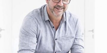 هل ستكون نهاية فيتوريا ام لحمدلله رأي أخر؟