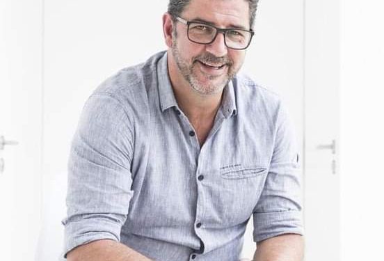 هل ستكون نهاية فيتوريا ام لحمدلله رأي أخر؟