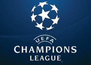 ثمانية إنتصارات في منافسات دوري ابطال اوروبا