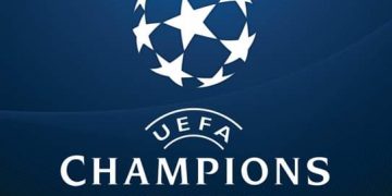 ليالي دوري الأبطال تعود بثمانية مباريات ابرزها صراع الماني فرنسي