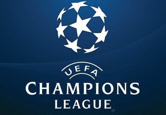ليالي دوري الأبطال تعود بثمانية مباريات ابرزها صراع الماني فرنسي
