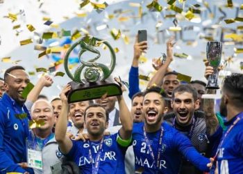 السابعة خضعت للزعيم في مثل هذا اليوم