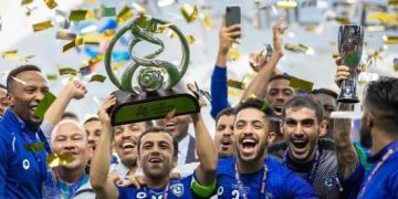 السابعة خضعت للزعيم في مثل هذا اليوم