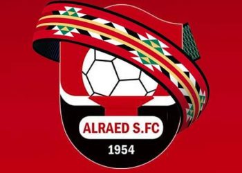 آستقالات داخل فريق الرائد