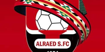 آستقالات داخل فريق الرائد