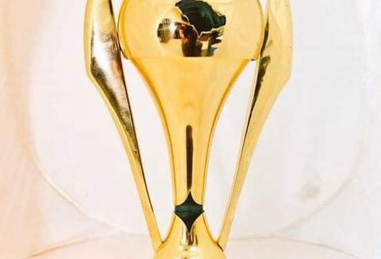 بعد اخطاء المواطنين نهائي السبت بحكام أجانب