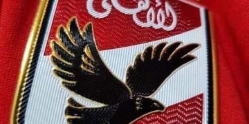 كورونا ترهب الأهلي والتعقيم مرتين في اليوم