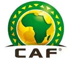 الجزائر هي الفاصلة الكاف يختار حكام نهائي القرن