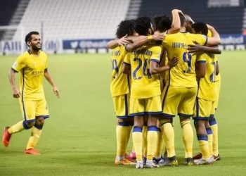 العالمي يفقد أفضل لاعبيه والزعيم يستعيد لاعبه المصاب