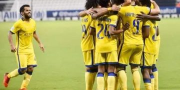 العالمي يفقد أفضل لاعبيه والزعيم يستعيد لاعبه المصاب