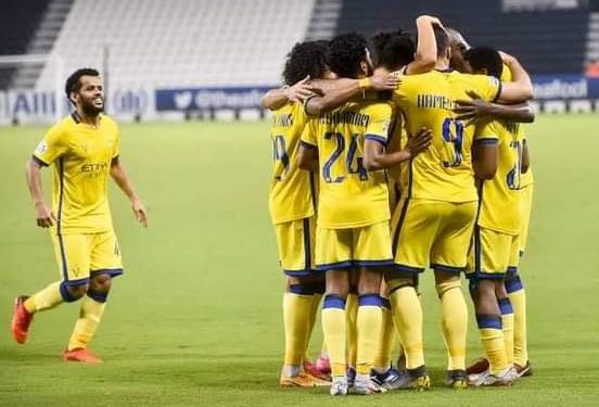 العالمي يفقد أفضل لاعبيه والزعيم يستعيد لاعبه المصاب