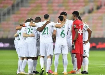 العين يعطل الرائد والأهلي امام مهمه صعبه