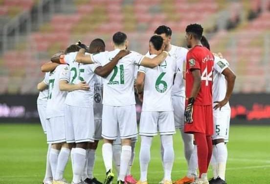 العين يعطل الرائد والأهلي امام مهمه صعبه